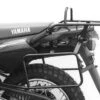 Complete Carrier Set Yamaha XT 600 E / 1995 On -Motorcycle Accessories 650480 00 01