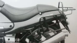 Sidecarrier Moto-Guzzi V 10 CENTAURO / GT / Sport