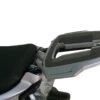 Alurack Moto-Guzzi Stelvio / NTX 1200 -Motorcycle Accessories 650541 01 01
