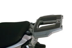 Alurack Moto-Guzzi Stelvio / NTX 1200