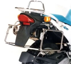 Sidecarrier BMW F 650 / Up To 1996