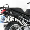 Sidecarrier Lock-it BMW R 1200 R / Up To 2010 -Motorcycle Accessories 650648 00 01