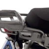 Alurack BMW R1200GS 2004-2007 -Motorcycle Accessories 650649 01 09