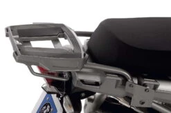 Alurack BMW R1200GS 2004-2007