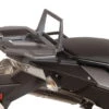Alurack BMW F 650 GS Twin / 2008 On -Motorcycle Accessories 650652 01 01