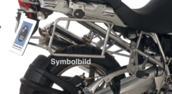 Sidecarrier Lock-it BMW R 1200 GS / 2008 - 2012