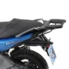Alurack BMW C 600 Sport -Motorcycle Accessories 650662 01 01