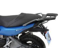 Alurack BMW C 600 Sport