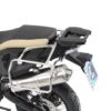 Alurack BMW F 800 GS Adventure -Motorcycle Accessories 650667 01 01