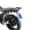 Alurack BMW R NineT & All Variants -Motorcycle Accessories 650669 01 01