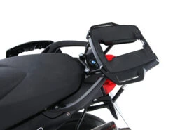 Alurack BMW F 800 R 2015 On