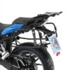 Sidecarrier Lock-it BMW R 1200 R / R 1200 RS / 2015 On /R 1250 RS 2019- -Motorcycle Accessories 650676 00 01