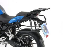 Sidecarrier Lock-it BMW R 1200 R / R 1200 RS / 2015 On /R 1250 RS 2019-