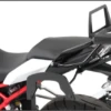Easyrack BMW R 1200 R / R 1200 RS / 2015 On -Motorcycle Accessories 650676 01 01
