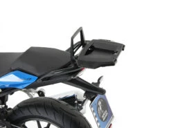 Alurack Icw BMW Carrier BMW R 1200 R / 2015 On