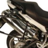 Sidecarrier Lock-it Triumph Tiger 1050 -Motorcycle Accessories 650704 00 01