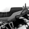 Rear Rack Ducati 600 SS / 1991 On -Motorcycle Accessories 650723 01 01