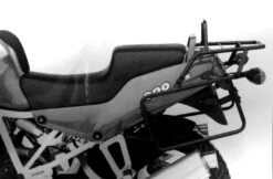 Rear Rack Ducati 600 SS / 1991 On