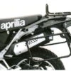 Sidecarrier Aprilia Pegaso 650 / 1992-1995 -Motorcycle Accessories 650726 00 01
