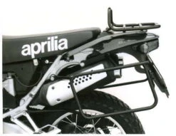 Sidecarrier Aprilia Pegaso 650 / 1992-1995