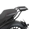 Alurack Ducati DIAVEL -Motorcycle Accessories 6507503 01 01