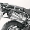 Sidecarrier Lock-it Triumph Tiger 800/ 800XC