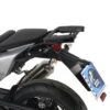 Alurack KTM 690 Duke -Motorcycle Accessories 6507510 01 01