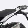 Minirack Softbag Carrier Husqvarna Nuda 900 -Motorcycle Accessories 6507511 01 01