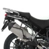 Sidecarrier Lock-it Triumph Tiger Explorer 1200 / Up To2015 -Motorcycle Accessories 6507513 00 01