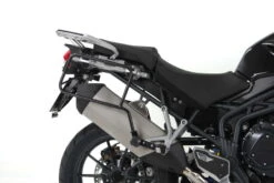 Sidecarrier Lock-it Triumph Tiger Explorer 1200 / Up To2015