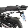 ALURACK TOP CASE CARRIER BLACK FOR APRILIA CAPONORD 1200 (2013-2016) 2 ALURACK TOP CASE CARRIER BLACK FOR APRILIA CAPONORD 1200 (2013-2016) -Motorcycle Accessories 6507514 01 01