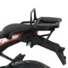 Alurack KTM 390 Duke -Motorcycle Accessories 6507518 01 01