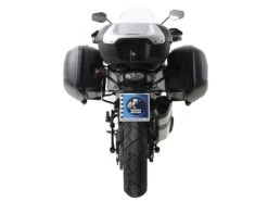 Sidecarrier Lock-it Symetric KTM 1050 / 1090 ADV/R / 1190 ADV/R / 1290 ADV R/S/T -Motorcycle Accessories 6507519 00 01 5