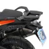 Alurack KTM 790 R 1050 / 1090 ADV/R / 1190 ADV/R / 1290 ADV R/S/T Norden 901 -Motorcycle Accessories 6507519 01 01