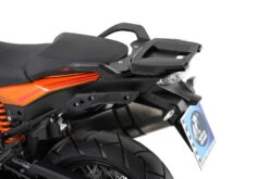 Alurack KTM 790 R 1050 / 1090 ADV/R / 1190 ADV/R / 1290 ADV R/S/T Norden 901