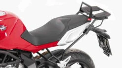 Alurack MV-Agusta Brutale 675 / 800
