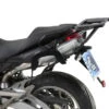 Alurack Aprilia SL 750 Shiver/GT / Up To 2009