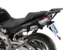 Alurack Aprilia SL 750 Shiver/GT / Up To 2009