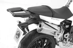 Alurack Triumph Speed Triple (1050) / 2005-2007