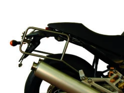 Sidecarrier Ducati Monster 900 I.e. / 2000-2005