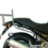 Rear Rack Ducati Monster 900 I.e. / 2000-2005 -Motorcycle Accessories 650766 01 01