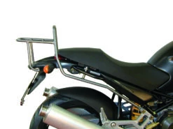 Rear Rack Ducati Monster 900 I.e. / 2000-2005
