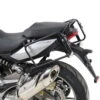 Sidecarrier Lock-it Aprilia NA 850 Mana/GT -Motorcycle Accessories 650776 00 01