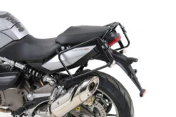 Sidecarrier Lock-it Aprilia NA 850 Mana/GT