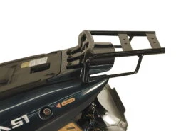 Rear Rack Aprilia Sonic/Sonic LC
