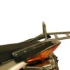 Rear Rack Honda VFR 800 / 1998 - 2001 -Motorcycle Accessories 650902 01 01