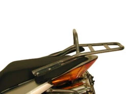 Rear Rack Honda VFR 800 / 1998 - 2001