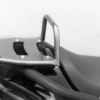 Rear Rack Honda NT 650 V Deauville -Motorcycle Accessories 650907 01 01