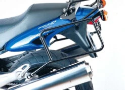 Sidecarrier Honda X-11 Eleven