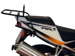 Rear Rack Honda CBR 900 RR / 2000 - 2001
